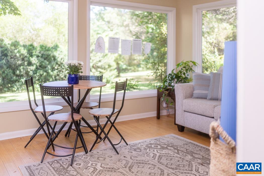 1575 Old Ballard Road Charlottesville, VA 22901 - Photo 35 of 69 Gallery Image 35