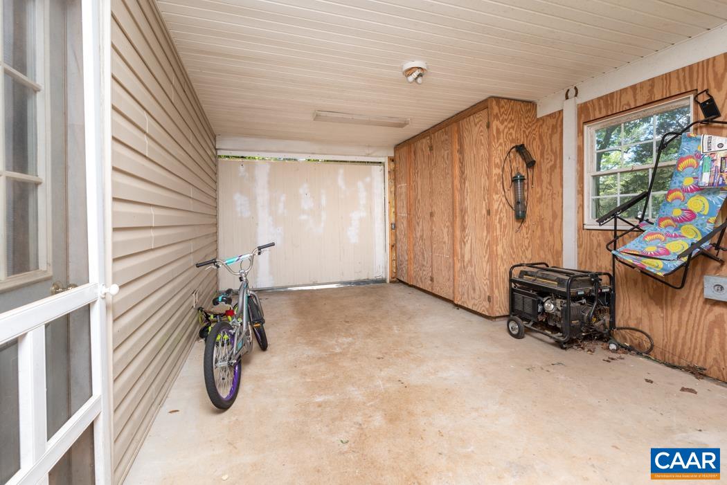 1575 Old Ballard Road Charlottesville, VA 22901 - Photo 38 of 69 Gallery Image 38