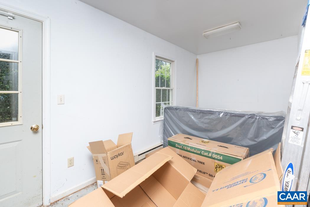 1575 Old Ballard Road Charlottesville, VA 22901 - Photo 39 of 69 Gallery Image 39