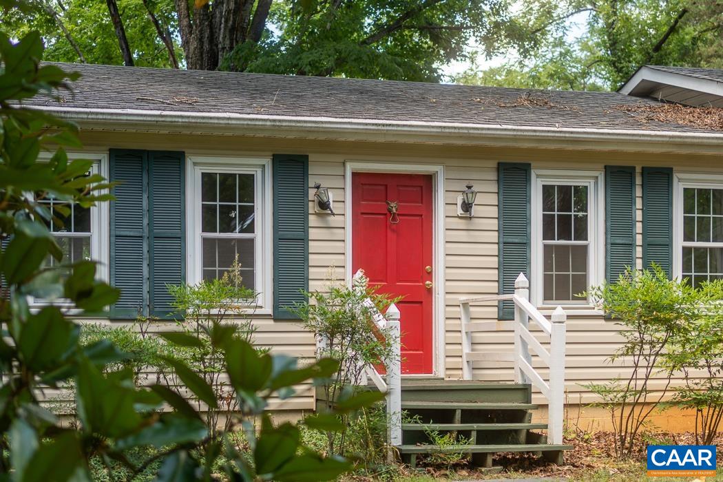 1575 Old Ballard Road Charlottesville, VA 22901 - Photo 4 of 69 Gallery Image 4