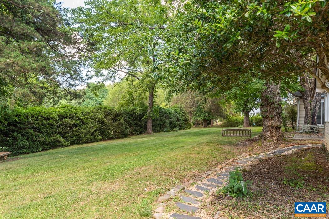 1575 Old Ballard Road Charlottesville, VA 22901 - Photo 41 of 69 Gallery Image 41