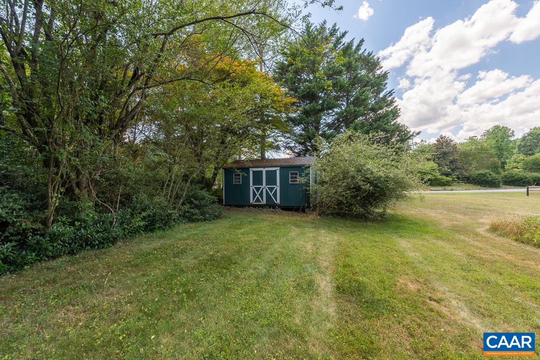 1575 Old Ballard Road Charlottesville, VA 22901 - Photo 42 of 69 Gallery Image 42