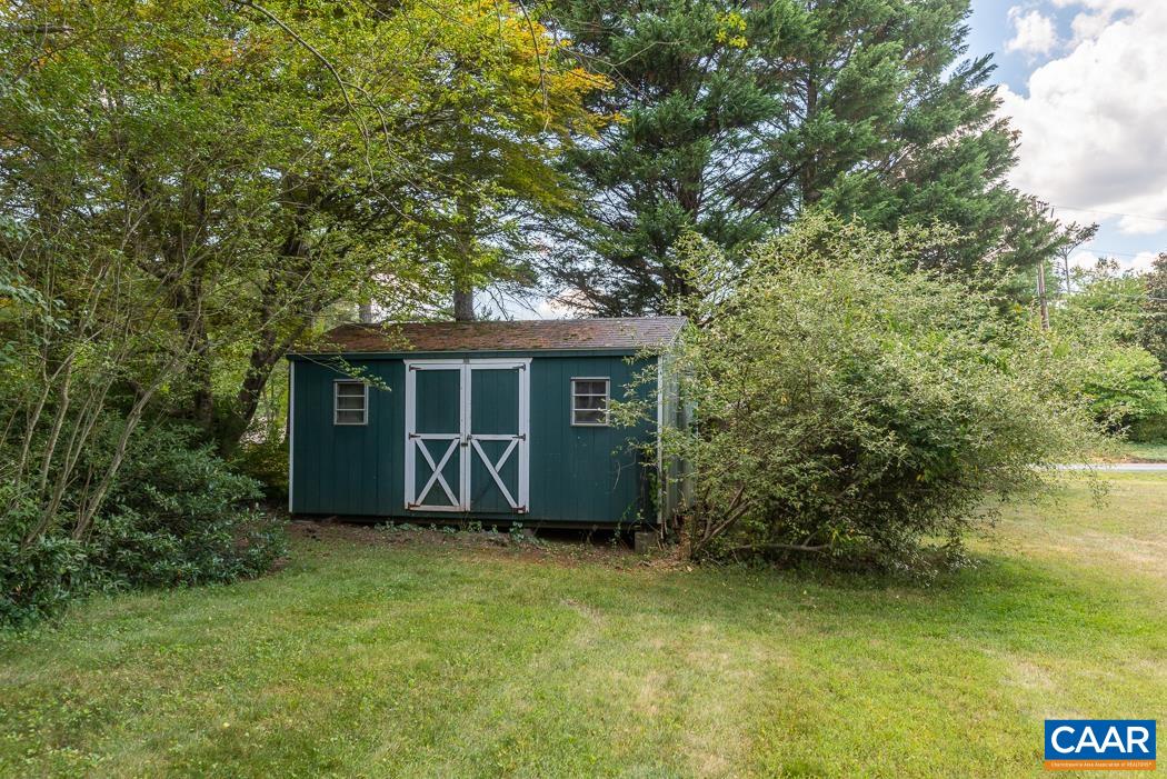 1575 Old Ballard Road Charlottesville, VA 22901 - Photo 43 of 69 Gallery Image 43