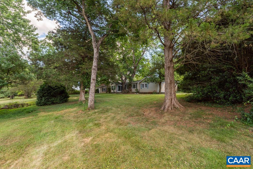 1575 Old Ballard Road Charlottesville, VA 22901 - Photo 44 of 69 Gallery Image 44