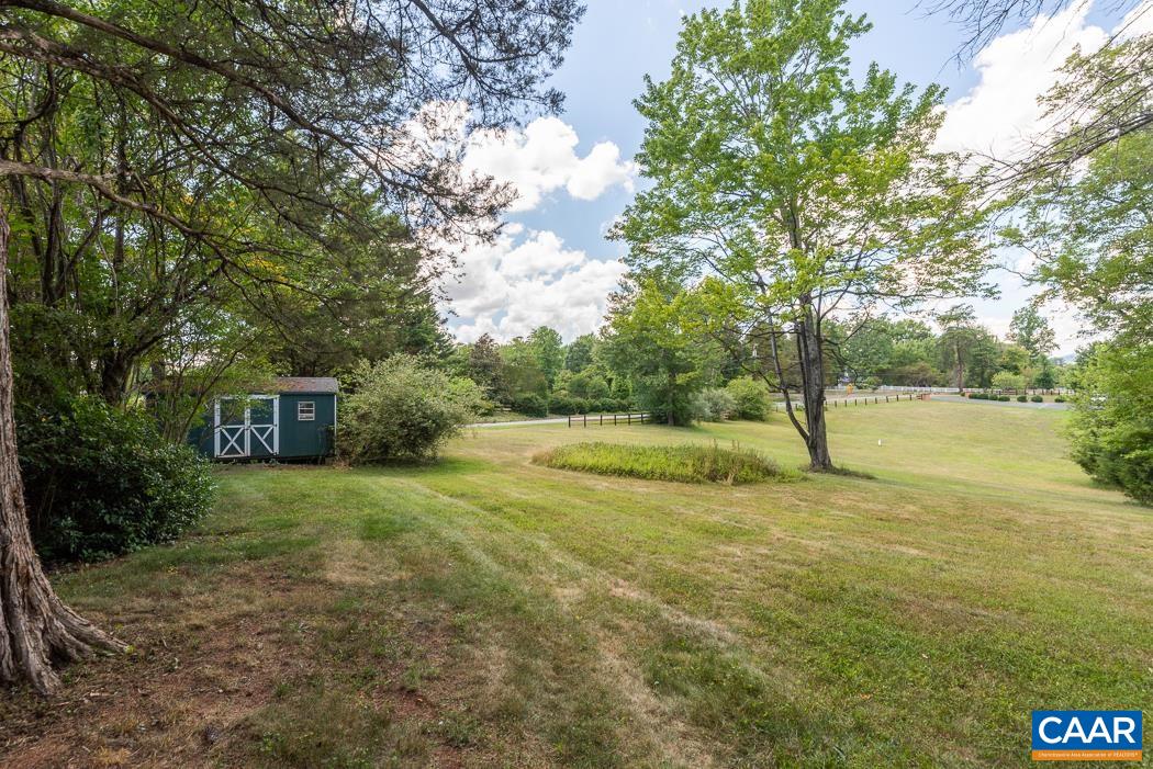1575 Old Ballard Road Charlottesville, VA 22901 - Photo 45 of 69 Gallery Image 45