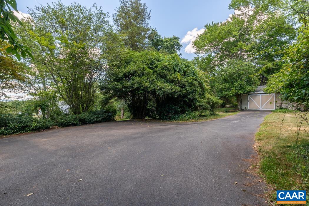 1575 Old Ballard Road Charlottesville, VA 22901 - Photo 46 of 69 Gallery Image 46