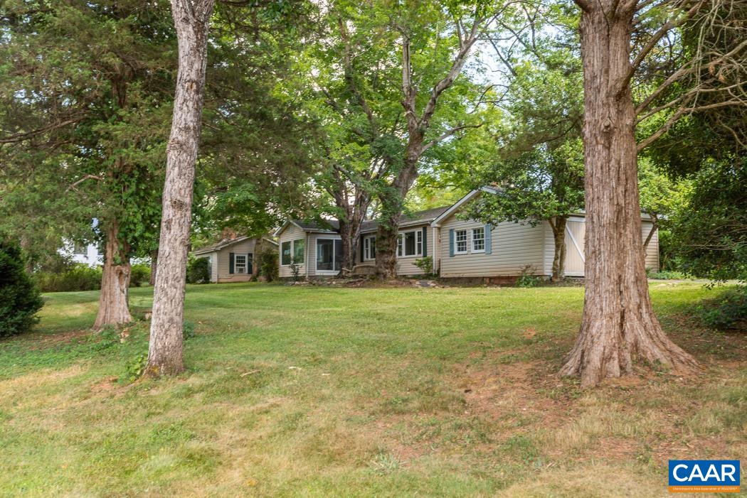 1575 Old Ballard Road Charlottesville, VA 22901 - Photo 47 of 69 Gallery Image 47