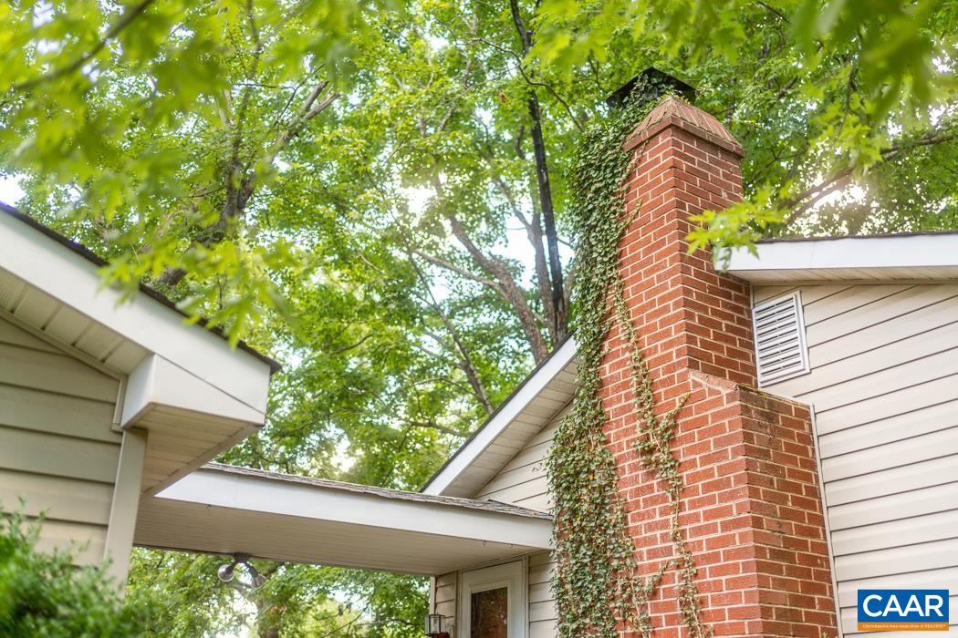 1575 Old Ballard Road Charlottesville, VA 22901 - Photo 50 of 69 Gallery Image 50