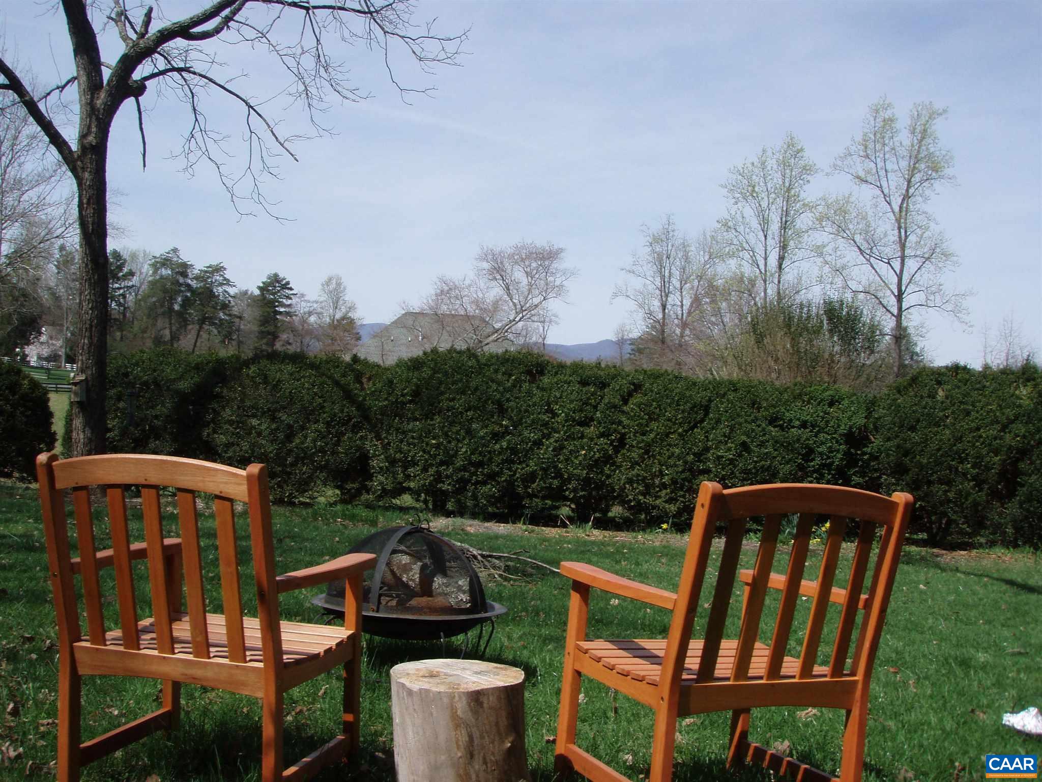 1575 Old Ballard Road Charlottesville, VA 22901 - Photo 5 of 69 Gallery Image 5