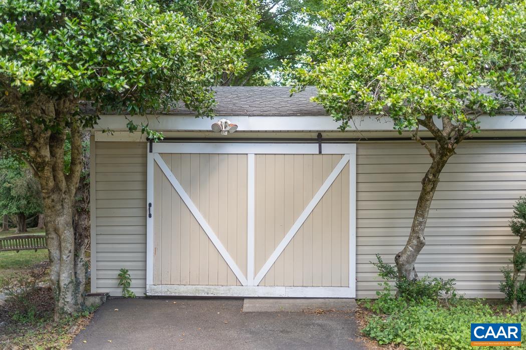 1575 Old Ballard Road Charlottesville, VA 22901 - Photo 51 of 69 Gallery Image 51