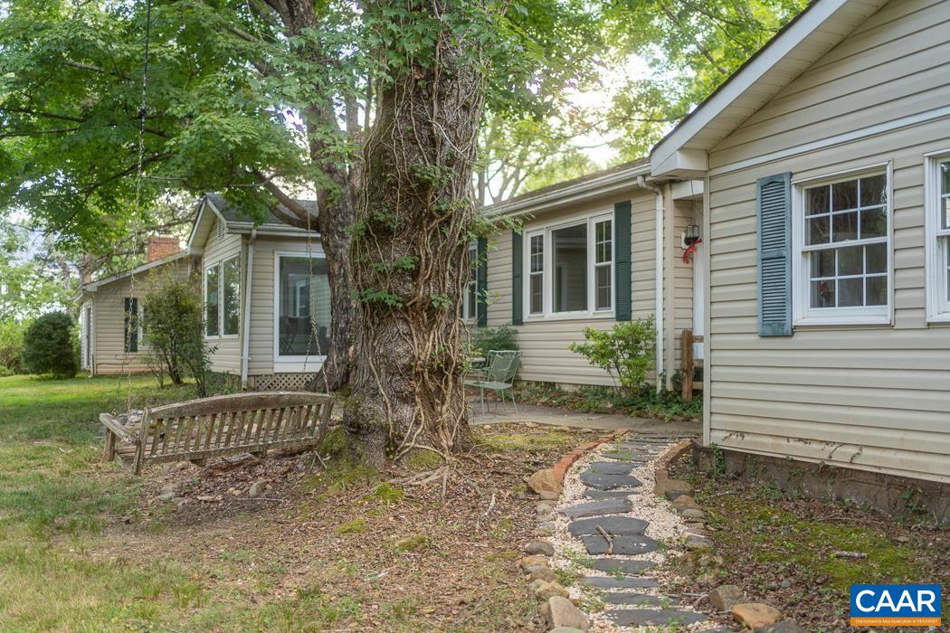 1575 Old Ballard Road Charlottesville, VA 22901 - Photo 53 of 69 Gallery Image 53