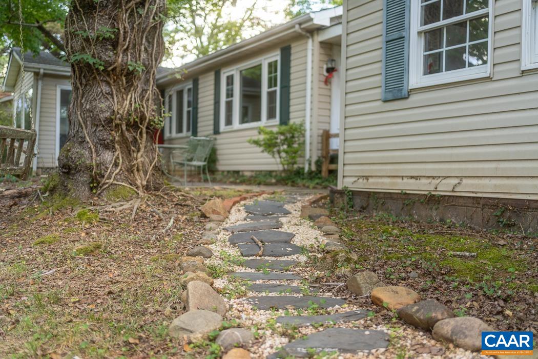 1575 Old Ballard Road Charlottesville, VA 22901 - Photo 54 of 69 Gallery Image 54