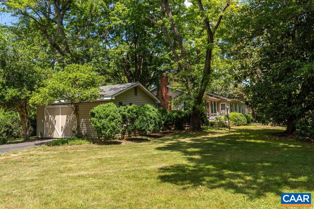 1575 Old Ballard Road Charlottesville, VA 22901 - Photo 56 of 69 Gallery Image 56