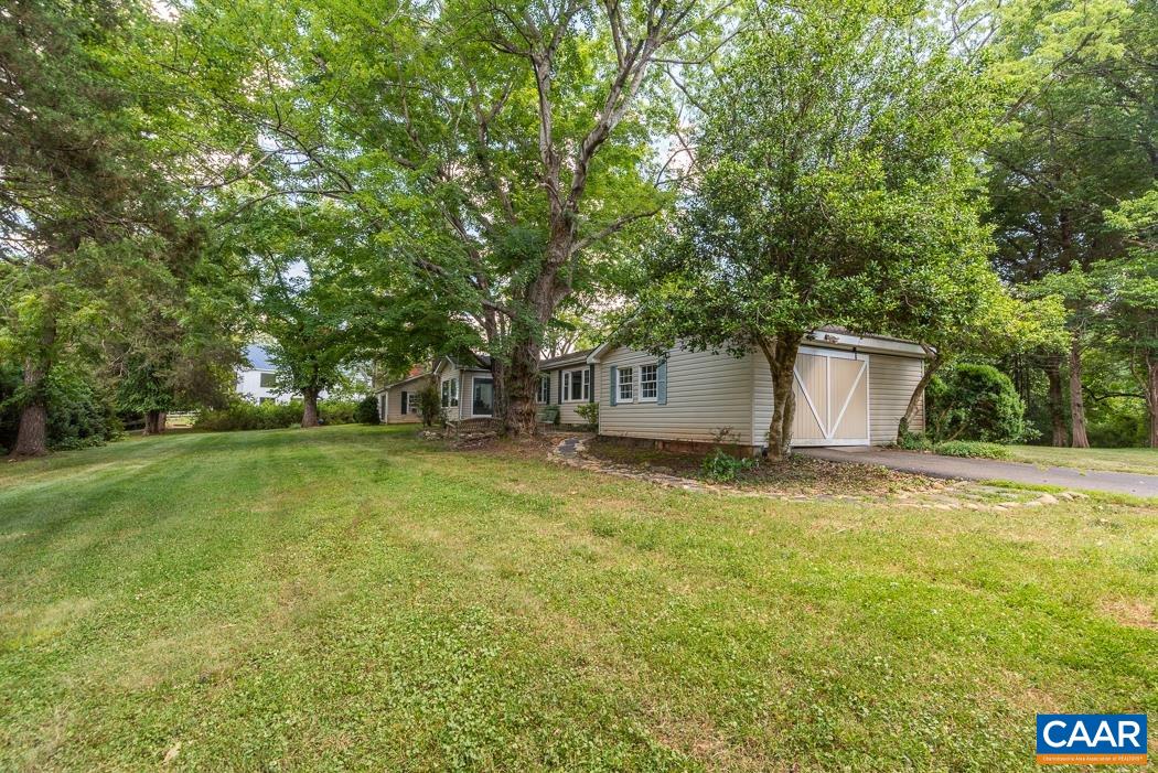 1575 Old Ballard Road Charlottesville, VA 22901 - Photo 57 of 69 Gallery Image 57