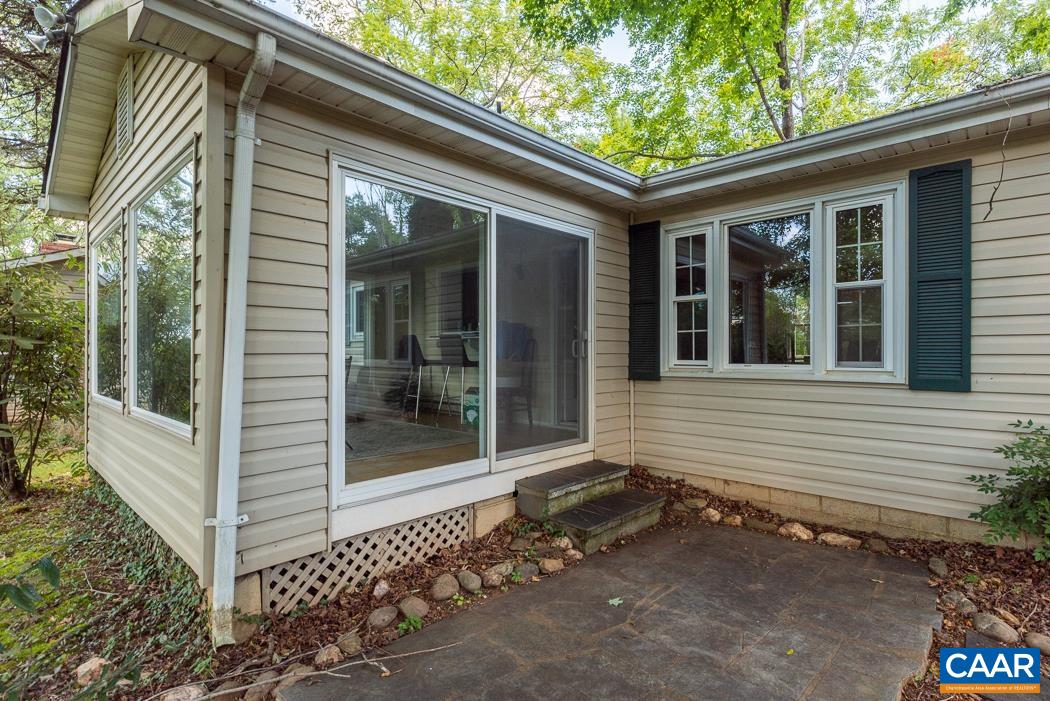 1575 Old Ballard Road Charlottesville, VA 22901 - Photo 59 of 69 Gallery Image 59