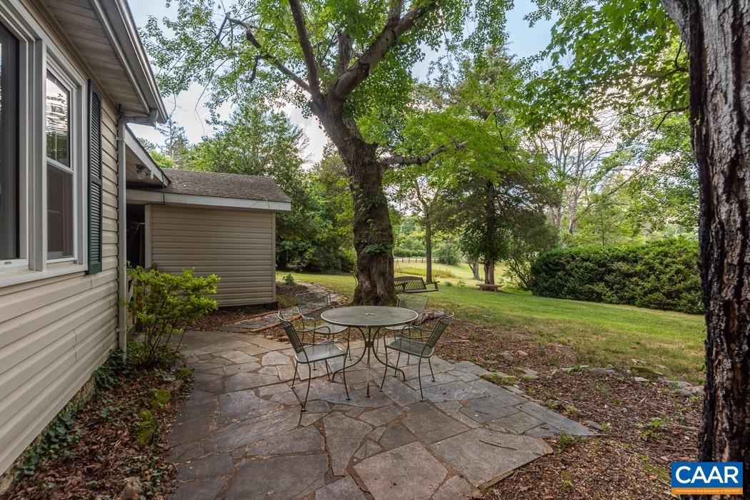 1575 Old Ballard Road Charlottesville, VA 22901 - Photo 60 of 69 Gallery Image 60