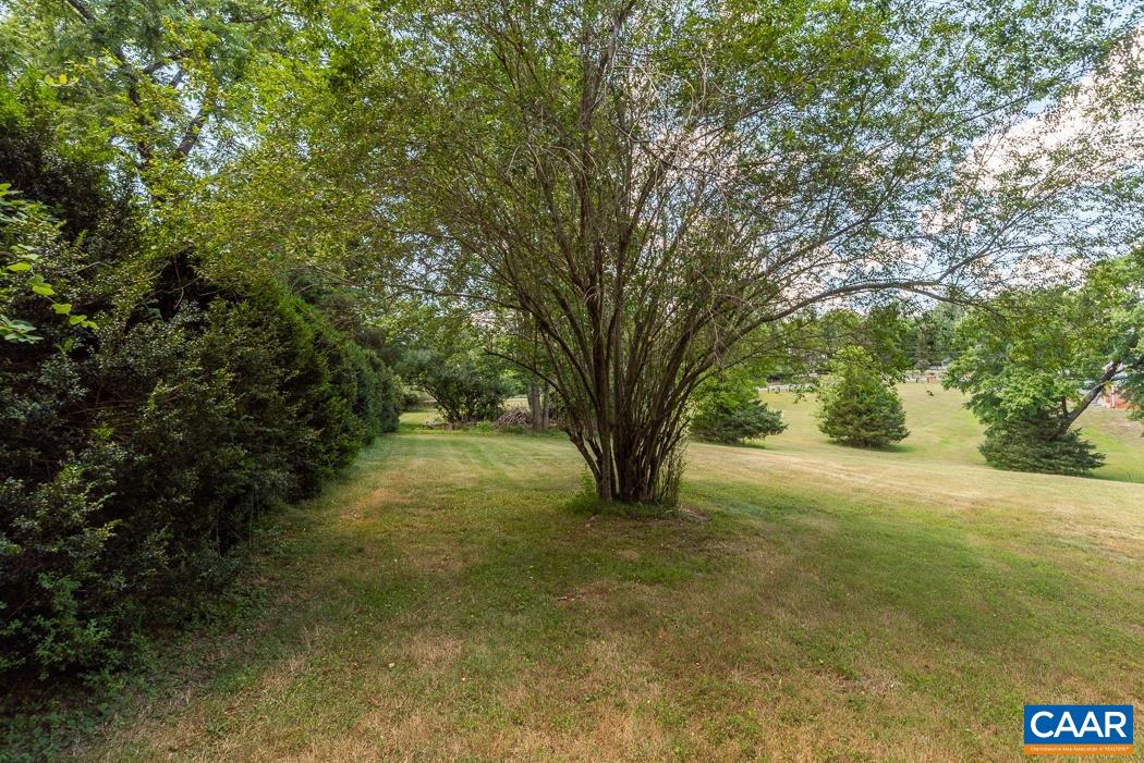 1575 Old Ballard Road Charlottesville, VA 22901 - Photo 61 of 69 Gallery Image 61