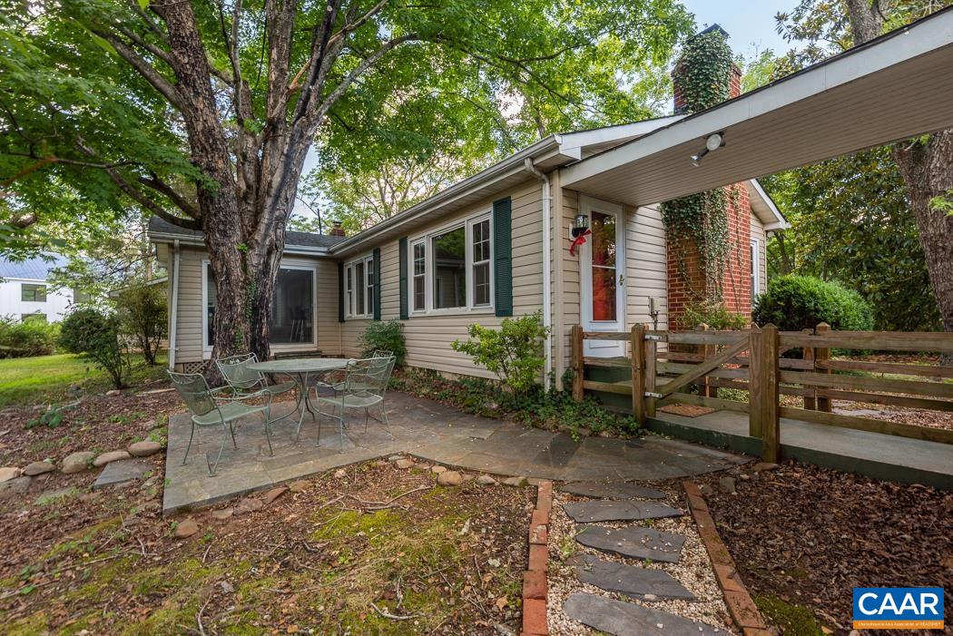 1575 Old Ballard Road Charlottesville, VA 22901 - Photo 62 of 69 Gallery Image 62
