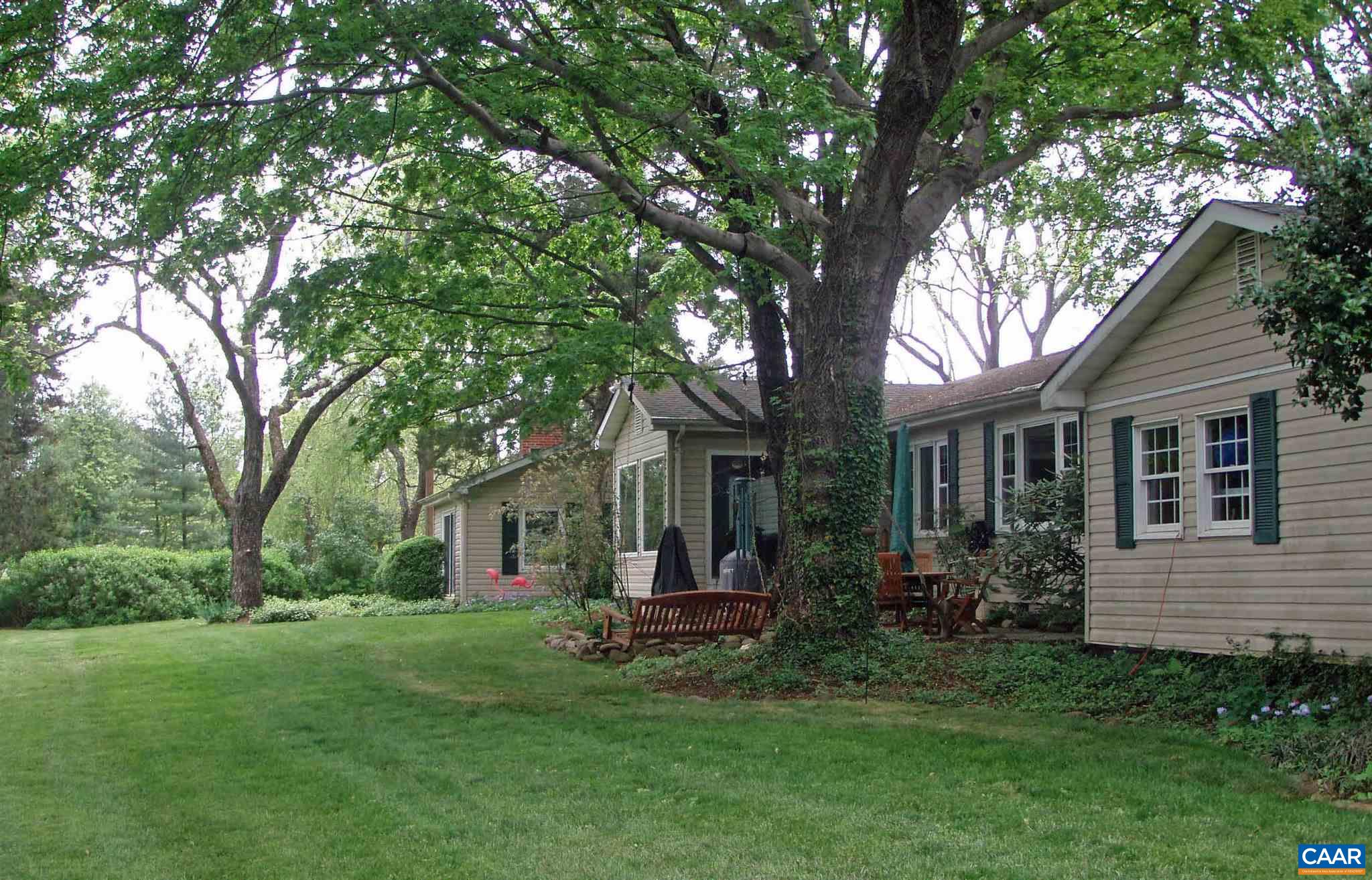 1575 Old Ballard Road Charlottesville, VA 22901 - Photo 64 of 69 Gallery Image 64