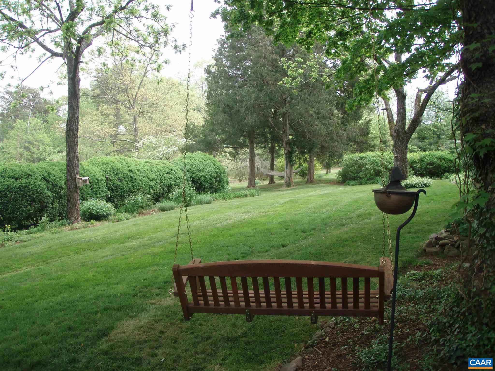 1575 Old Ballard Road Charlottesville, VA 22901 - Photo 69 of 69 Gallery Image 69