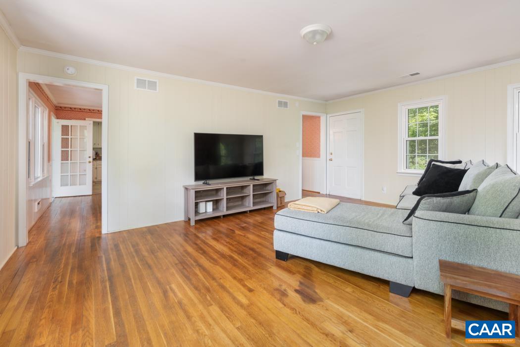 1575 Old Ballard Road Charlottesville, VA 22901 - Photo 8 of 69 Gallery Image 8