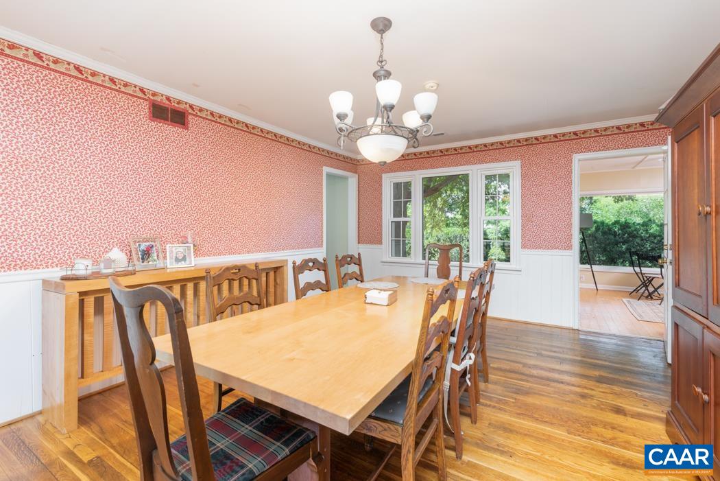 1575 Old Ballard Road Charlottesville, VA 22901 - Photo 10 of 69 Gallery Image 10
