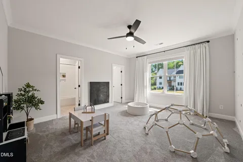 $2,050,000 | 7113 Barn Owl Lane, Raleigh, NC 27614