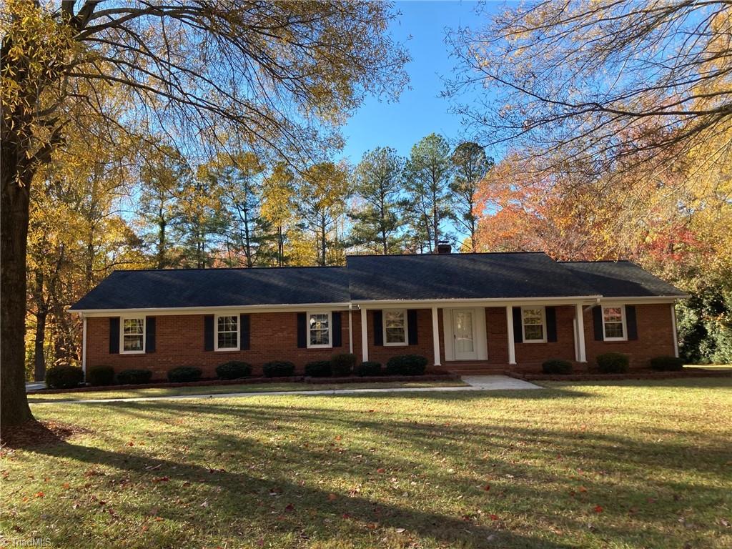 238 Johns Road Lexington, NC 27295 - Photo 1 of 48 Gallery Image 1