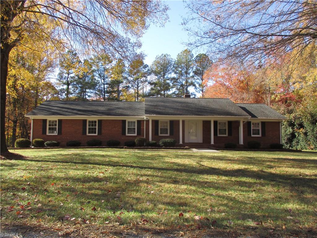 238 Johns Road Lexington, NC 27295 - Photo 2 of 48 Gallery Image 2