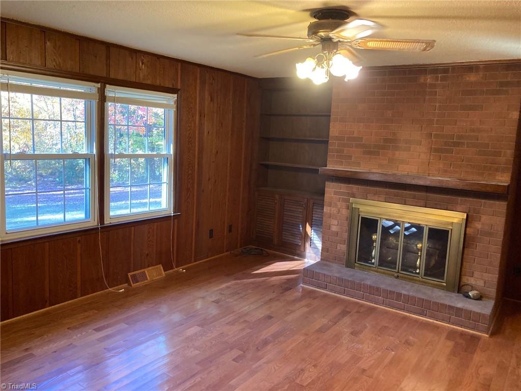 238 Johns Road Lexington, NC 27295 - Photo 11 of 48 Gallery Image 11