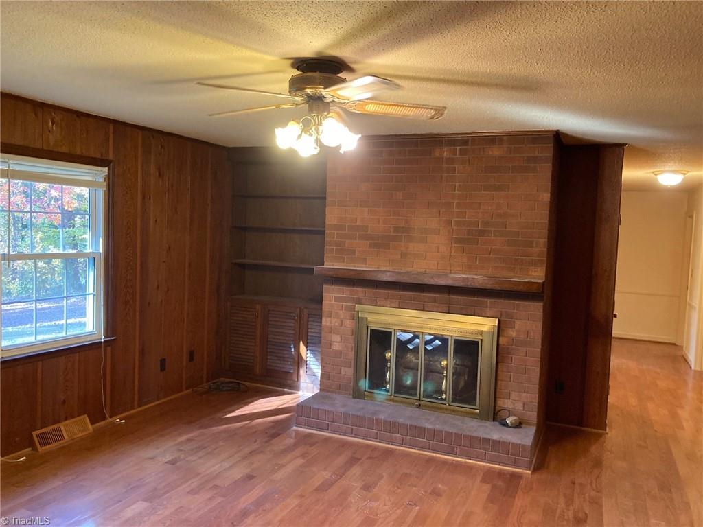 238 Johns Road Lexington, NC 27295 - Photo 12 of 48 Gallery Image 12