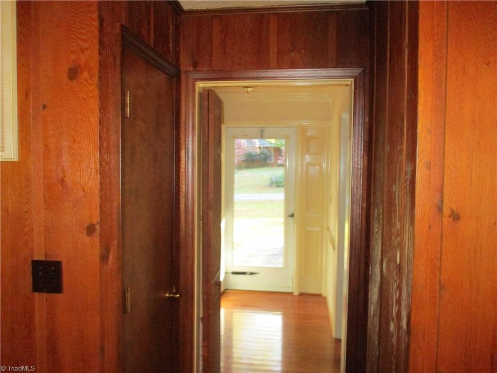 238 Johns Road Lexington, NC 27295 - Photo 13 of 48 Gallery Image 13
