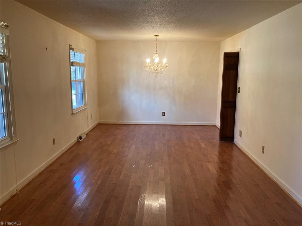 238 Johns Road Lexington, NC 27295 - Photo 15 of 48 Gallery Image 15