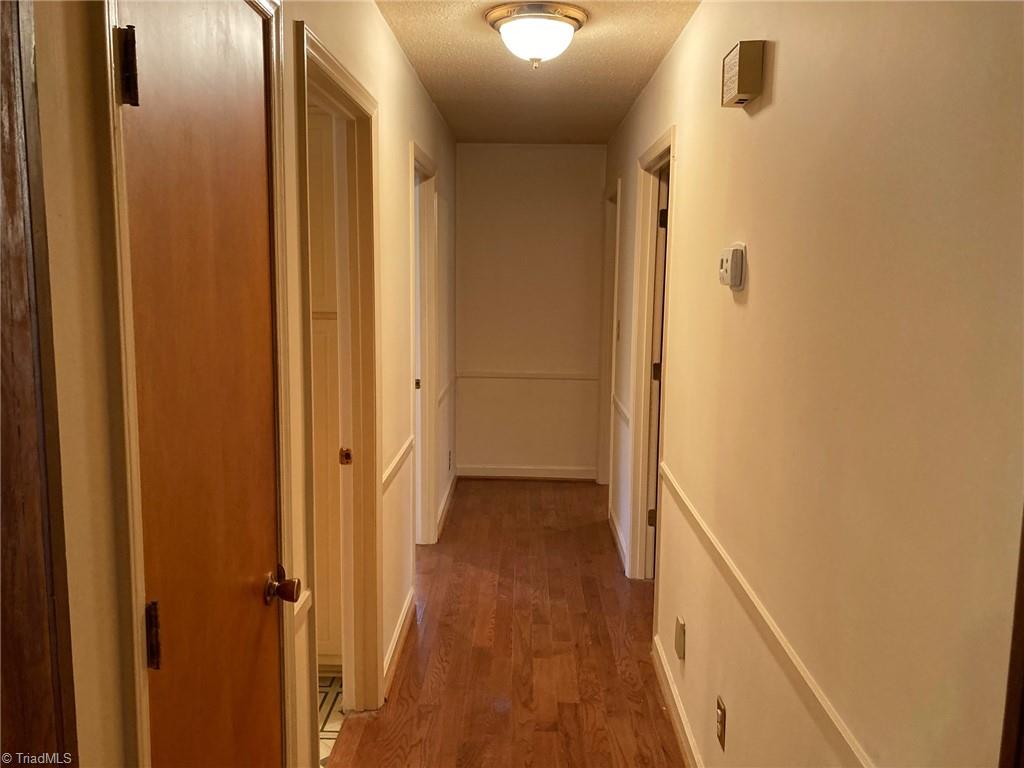 238 Johns Road Lexington, NC 27295 - Photo 16 of 48 Gallery Image 16