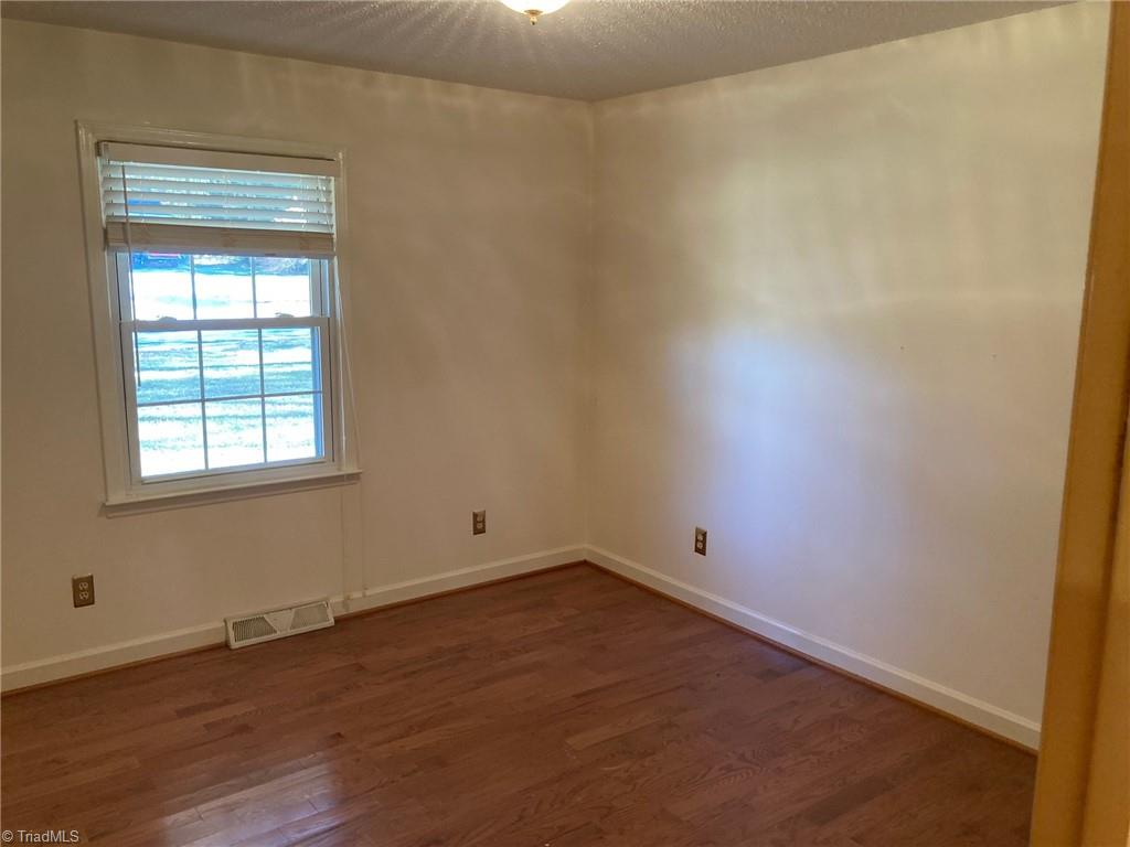 238 Johns Road Lexington, NC 27295 - Photo 18 of 48 Gallery Image 18