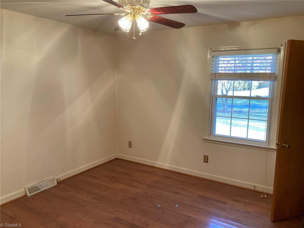 238 Johns Road Lexington, NC 27295 - Photo 19 of 48 Gallery Image 19