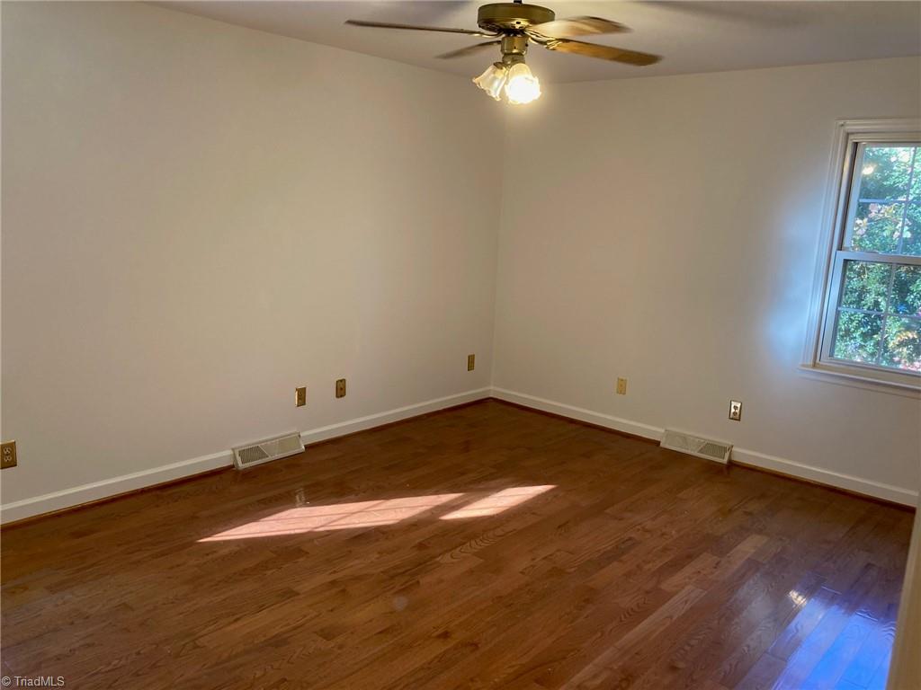 238 Johns Road Lexington, NC 27295 - Photo 20 of 48 Gallery Image 20