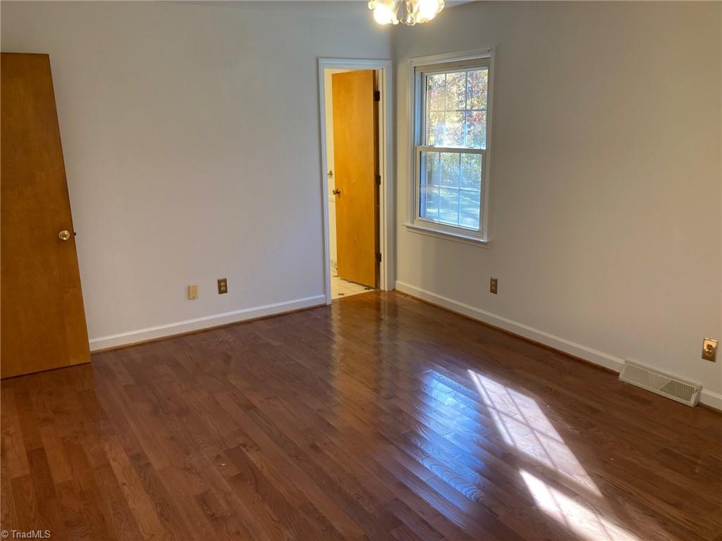 238 Johns Road Lexington, NC 27295 - Photo 21 of 48 Gallery Image 21