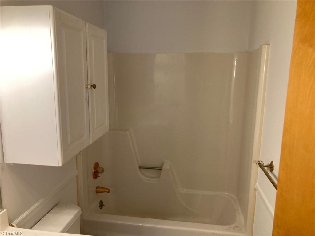 238 Johns Road Lexington, NC 27295 - Photo 22 of 48 Gallery Image 22