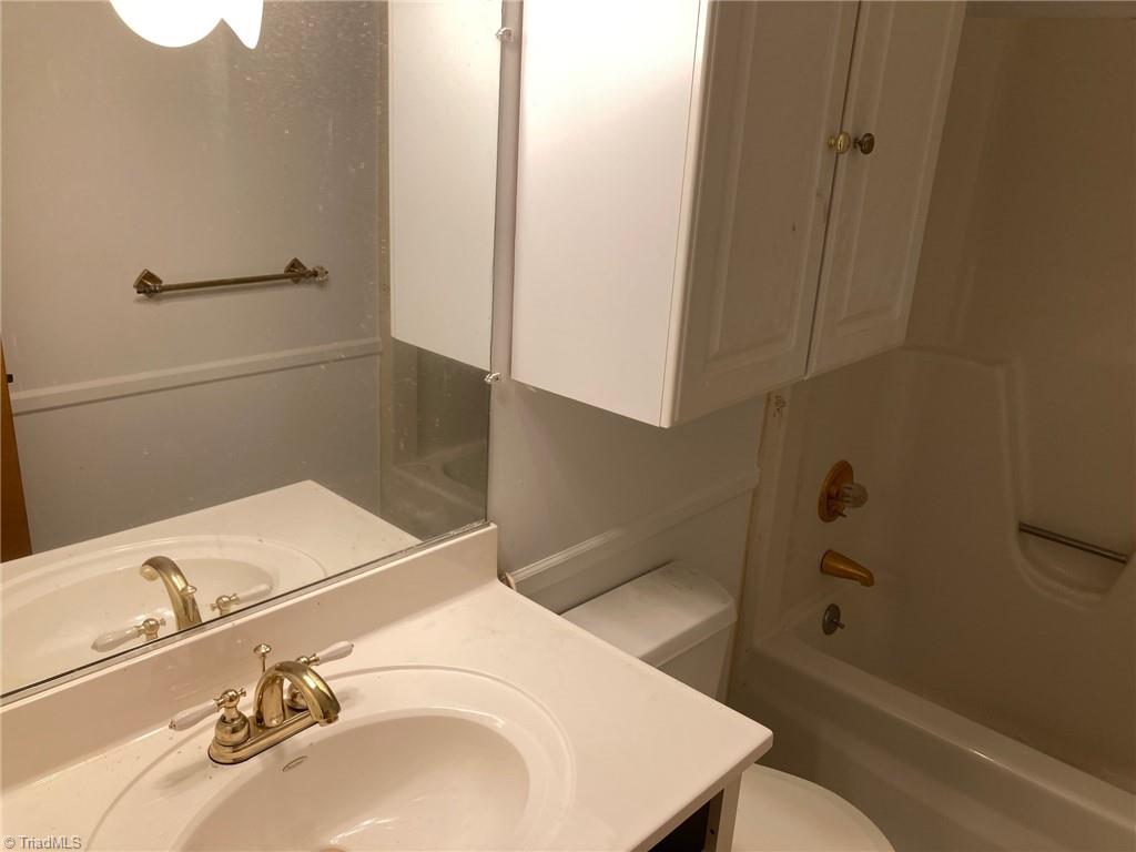 238 Johns Road Lexington, NC 27295 - Photo 23 of 48 Gallery Image 23