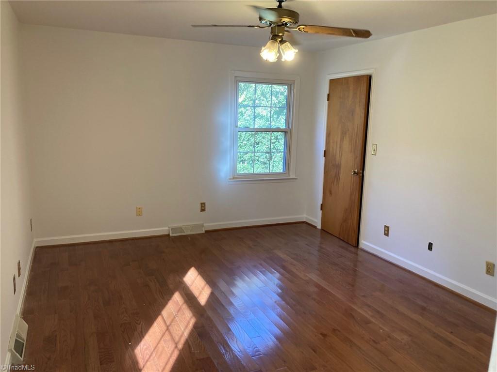 238 Johns Road Lexington, NC 27295 - Photo 24 of 48 Gallery Image 24