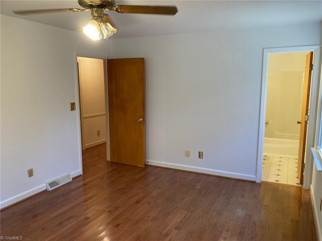 238 Johns Road Lexington, NC 27295 - Photo 25 of 48 Gallery Image 25