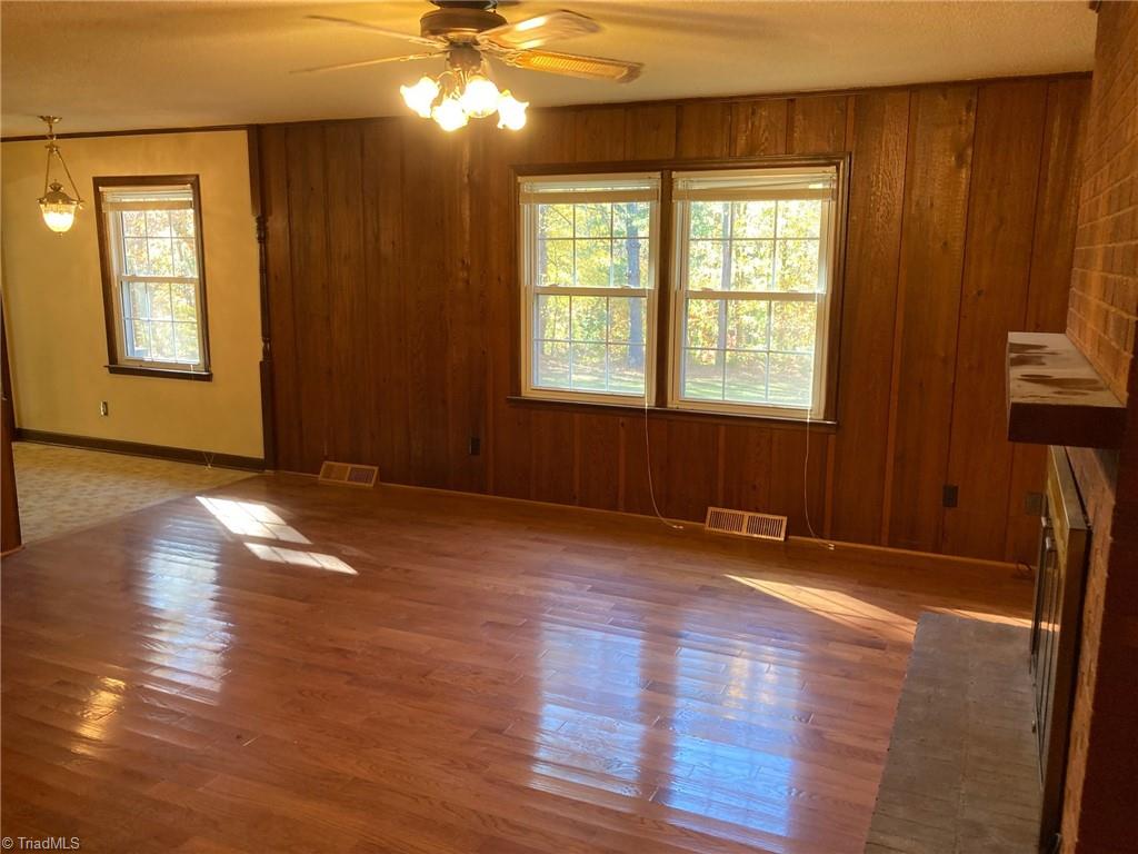238 Johns Road Lexington, NC 27295 - Photo 26 of 48 Gallery Image 26