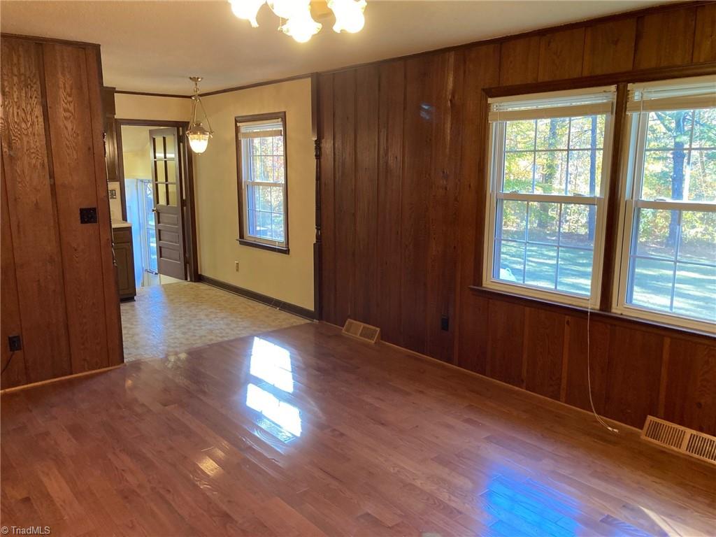 238 Johns Road Lexington, NC 27295 - Photo 28 of 48 Gallery Image 28