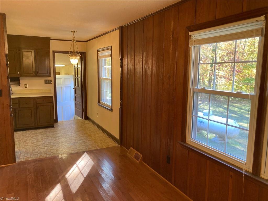 238 Johns Road Lexington, NC 27295 - Photo 29 of 48 Gallery Image 29