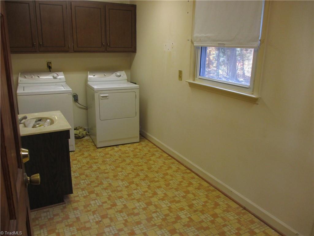 238 Johns Road Lexington, NC 27295 - Photo 30 of 48 Gallery Image 30