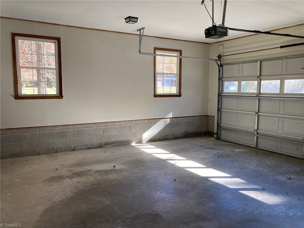 238 Johns Road Lexington, NC 27295 - Photo 32 of 48 Gallery Image 32