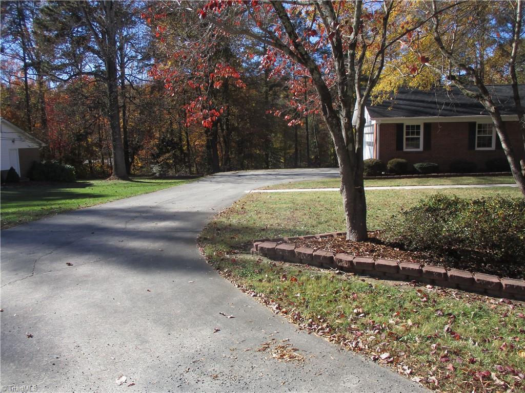 238 Johns Road Lexington, NC 27295 - Photo 33 of 48 Gallery Image 33