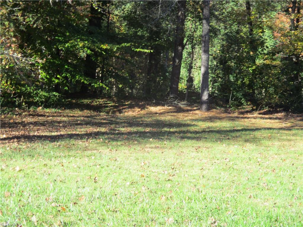 238 Johns Road Lexington, NC 27295 - Photo 36 of 48 Gallery Image 36