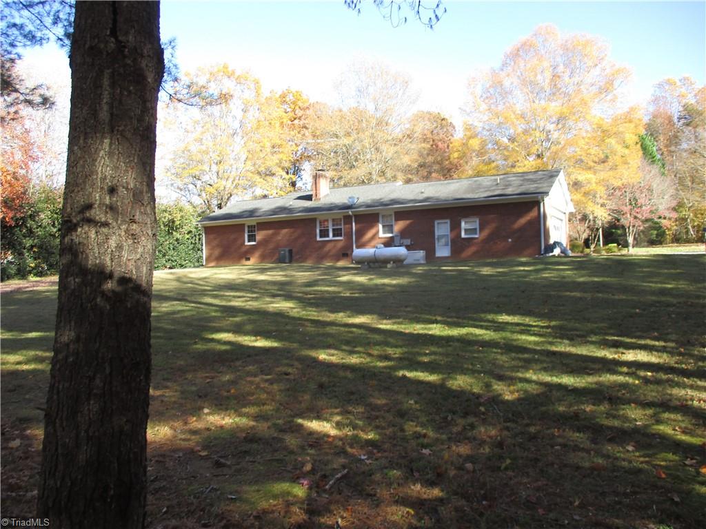 238 Johns Road Lexington, NC 27295 - Photo 38 of 48 Gallery Image 38